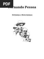 Prep Exame 12 - Pessoa (ortónimo e heterónimos).docx