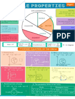 Circles FC.pdf