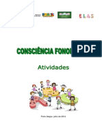 - Consciencia Fonologica - livro de atividades.pdf