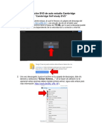 Instalación DVD de auto estudio Cambridge.pdf