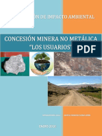 DIA Cantera de Cerro.pdf