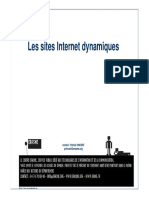 Sites_dynamiques-010303.pdf