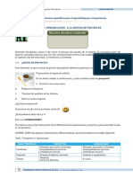 Introduccion A DPI PDF