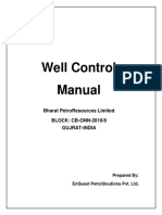 BPRL-Well-Control-Manual.pdf