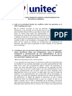 347527819-Desarrollo-de-Caso-Gerentes-Frente-a-Profesionales-de-Recursos-Humanos.pdf