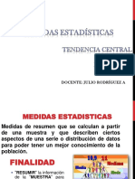 39041_7000684469_10-18-2019_020253_am_PARA_ALUMNOS_MEDIDAS_ESTADÍSTICAS.pdf