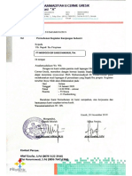 Document 65.pdf