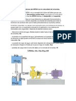 Practica 10 Lab Turbo