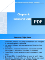 EAC IT Course-Chapter 4