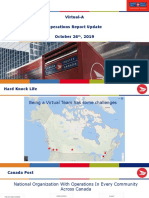 MBUS941 CanadaPostPresentation