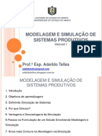 Unidade1 Modelagemesimulaodesistemasprodutivos 140508205900 Phpapp02