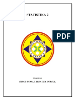 Pertemuan 1-3 PDF