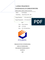 Ion Exchange Resin