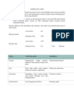 ANEMIA SEL SABIT DOC.docx