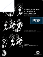 czerny-aplicado-a-la-música-colombiana.pdf