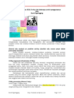 root-cause-analyze-dan-beberapa-contoh-penggunaanya.pdf