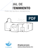 Isla-Urbana.-Manual-de-mantenimiento-para-su-sistema-residencial.-.pdf