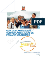 Propuesta Guía de Planificación Curricular Primaria Multigrado.pdf