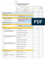 07. Intermediate Lean Fix.pdf