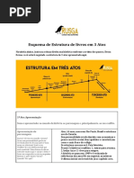 Projeto_1__Estrutura