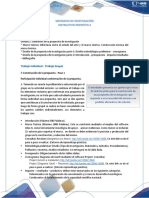 Anexo B. Instructivo proyecto 2.pdf