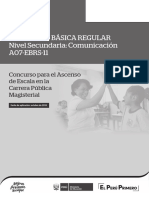 A07-EBRS-11_EBR SECUNDARIA COMUNICACION_FORMA 1.pdf