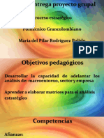 Conferencia Tercera entrega Proceso Estrategico-2 (2).pdf