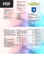 Nama Nama Anggota Ppki Pdf