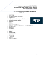 conectores-para-mejora-de-redaccion (3).doc