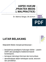 ASPEK_HUKUM_MALPRAKTEK_MEDIS_MA_RI.ppt