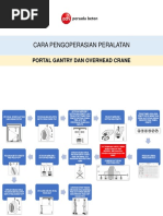 Chord Naff Seharusnya Kita