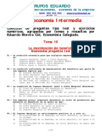Test Capitulo 20 PDF