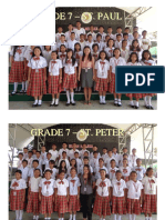 class pictures.docx