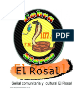Estudio Tecnico Emisora El Rosal Cundinamarca Luis Silva Silva 2017-01-24)