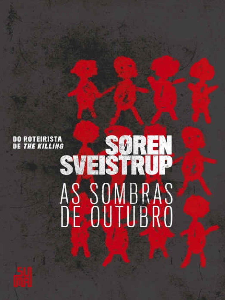 Patinho Colorido (Vermelho) em 2023  Tag para imprimir, Convite  aniversario infantil, Decoração do teto