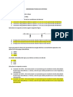 Vega Guanochanga 7a Tarea01