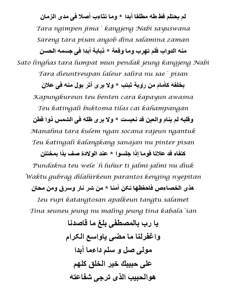 U ogrini jinsiy azosidan ushlab, erini orqasidan aldagan.