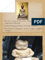 Konsep Samadhi PDF