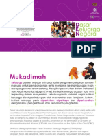 Dasar - Keluarga - Negara (BM) PDF