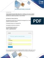 AnexoTrabajoColaborativo(1).pdf