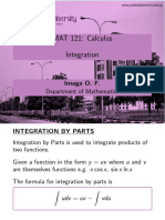 IntegratebyParts.pdf