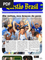 Questão_Brasil(Edicao_97)