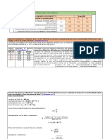 Ejercicio 3 - Física Moderna