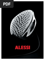 Alessi