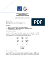 IEE-Guia Laboratorio 5 PDF