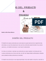 B-Diseño Del Producto y Proceso