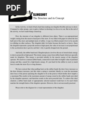 SLINGSHOT.pdf