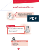 FRACCIONES EQUIVALENTES.pdf