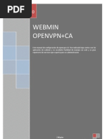 Download openvpnca by sanmario013 SN43610989 doc pdf