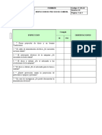 F-OS-24 Inspección de Pre-Uso de Esmeril